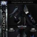 벤 빅 게임 스튜디오 이미지