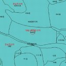 고평마을회관 이미지