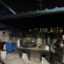 송학할매손두부 이미지