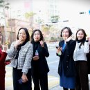 창원명지여자고등학교 이미지