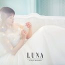 루나투스튜디오