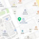 문정프라자약국 이미지