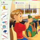 영어회화_리얼잉글리쉬 | 노원영어회화, 초등 영어 고민 끝! 예리엘잉글리쉬 행아웃 과정 수강 5개월 리얼 후기