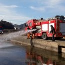 마령119안전센터 이미지