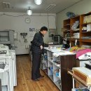 상일복사문구 이미지