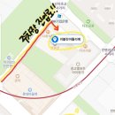 러블린아틀리에 이미지