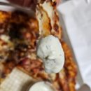 33떡볶이강동구청점 이미지