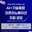 에이아이아트
