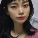 인헤어살롱 이미지