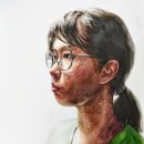 아트길미술학원