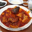 아.빠.찜 이미지