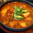 돈블랙서귀포본점 이미지