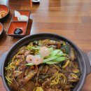 사천성 | 나주 혁신도시 중국집 맛집 사천성 후기