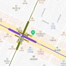 군자한마음약국 이미지