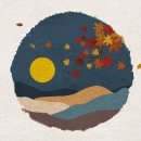 플라이하니