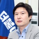 김해영 “이재명 없어도 민주당 말살되지 않아” 이미지