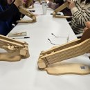 고향의 봄(공예) 이미지