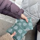 일산대방어