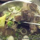 버드나무집 이미지