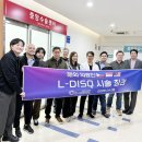 의료법인 성수의료재단 인천백병원 이미지