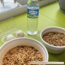 CU 계산중앙점 이미지