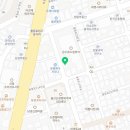 유림해수사우나 이미지