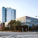 삼성1로 2길 이미지