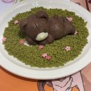 가온프라자 | 꿈빛 파티시엘 팝업 후기!!