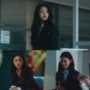 정소리 카카오 검색결과
