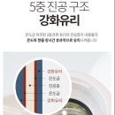 비바돌체 이미지