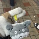 플러스사격장 이미지