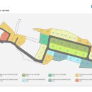 씨앤스타 이미지