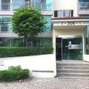 백마약국 이미지