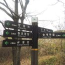 송계목장 이미지