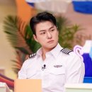 대림골목시장 이미지