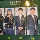 파랑씨어터 이미지