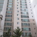 네네치킨 죽전2호점 네이버블로그