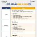 세신당구장 - 북구 송내4길 12 | 세신당구장