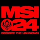 (주)네오엠에스 이미지