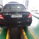 유신모터스 이미지