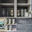 무릉스테이194 이미지