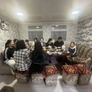 환경위생(주) 이미지