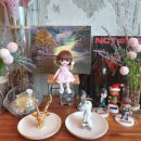 카페해길 이미지