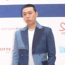 비와이 카카오 검색결과