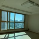 유정공인중개사사무소 이미지