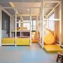 람사르펜션 | 대부도풀빌라펜션 아이와 함께한 아스트로71 풀빌라 여행 후기