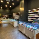 만수시장입구 | 감성적인 액상 맛집 발견! '탑전자담배 만수점'에서 만난 역대급 친절 서비스 후기