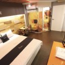 히든모텔 이미지