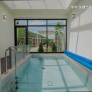 무주포레스트 이미지