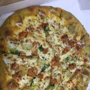 피자마루 이미지